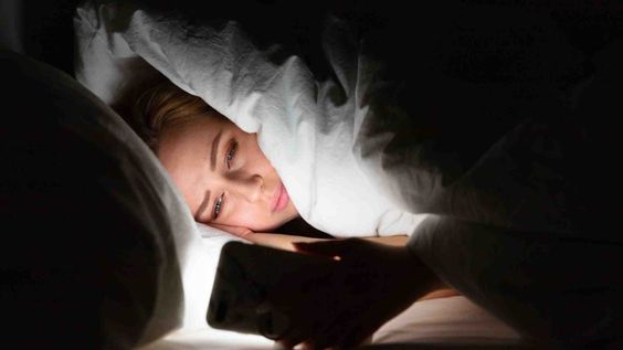 Sleep Therapy: Options and Benefits
